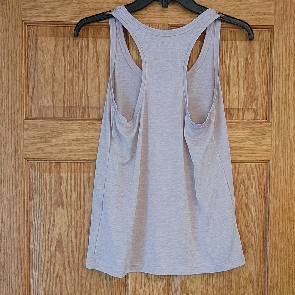 Under Armor Tank Top - Picture 2 of 2